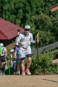 BIB: 
                            <button type="button" onclick="openModal(26696247)" class="btn btn-primary btn-sm float-right btn-popup" data-toggle="modal" data-target=".modal-high-quality">
                        <i class="fas fa-shopping-cart"></i> Add to Cart
                    </button>
                                            <button type="button" onclick="isThisMe(26696247, true)" class="btn btn-success btn-sm float-right btn-popup btn-isme hidden" data-toggle="tooltip" data-placement="bottom" title="นี่คือรูปของคุณใช่ไหม คลิกที่นี่เพื่อเอาเข้าอัลบั้ม">
                        <i class="fas fa-plus"></i> Add to album
                    </button>
                    <button type="button" onclick="isThisMe(26696247, false)" class="btn btn-warning btn-sm float-right btn-popup btn-isnotme hidden">
                        <i class="fas fa-ban"></i> Remove from album
                    </button>